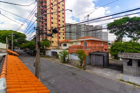Casa à venda com 62m², 3 quartos e 1 vaga Casa à venda com 62m², 3 quartos e 1 vagaVista Terraço