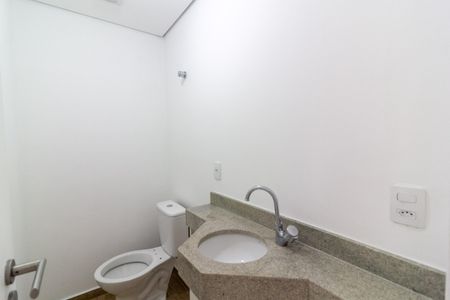 Casa à venda com 62m², 3 quartos e 1 vaga Casa à venda com 62m², 3 quartos e 1 vagaLavabo