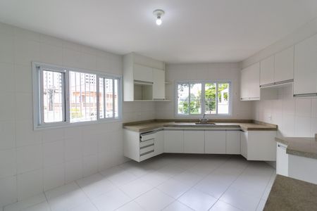 Casa à venda com 62m², 3 quartos e 1 vaga Casa à venda com 62m², 3 quartos e 1 vagaCozinha