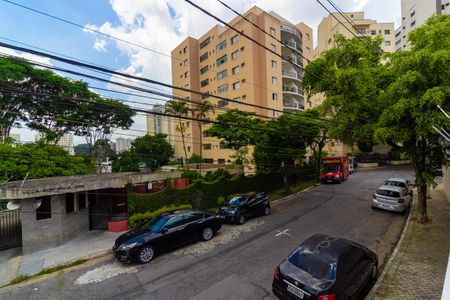 Casa à venda com 62m², 3 quartos e 1 vaga Casa à venda com 62m², 3 quartos e 1 vagaVista Terraço