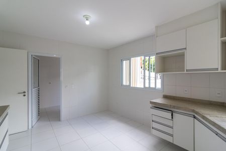 Casa à venda com 62m², 3 quartos e 1 vaga Casa à venda com 62m², 3 quartos e 1 vagaCozinha