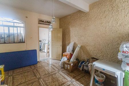 Casa à venda com 180m², 4 quartos e 1 vagaCopa