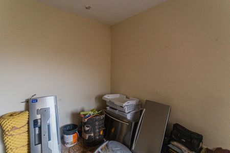 Casa à venda com 180m², 4 quartos e 1 vagaQuarto 3