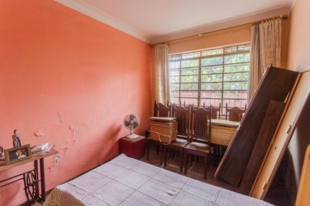 Casa à venda com 180m², 4 quartos e 1 vagaQuarto 1