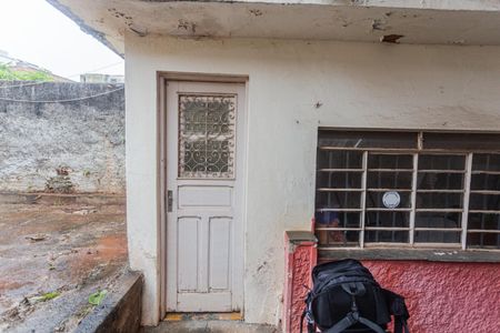 Casa à venda com 180m², 4 quartos e 1 vagaBanheiro de serviço