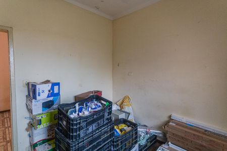 Casa à venda com 180m², 4 quartos e 1 vagaQuarto 2