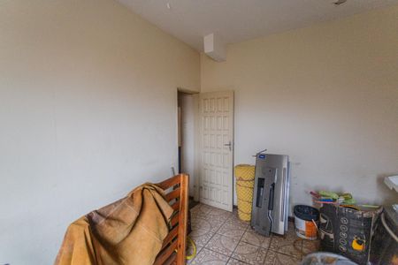 Casa à venda com 180m², 4 quartos e 1 vagaQuarto 3