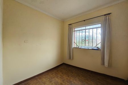 Casa à venda com 4 quartos, 180m² em Esplanada, Belo Horizonte