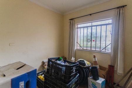 Quarto 2 de casa à venda com 4 quartos, 180m² em Esplanada, Belo Horizonte
