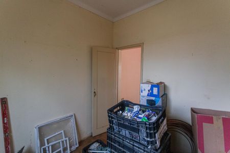 Casa à venda com 180m², 4 quartos e 1 vagaQuarto 2