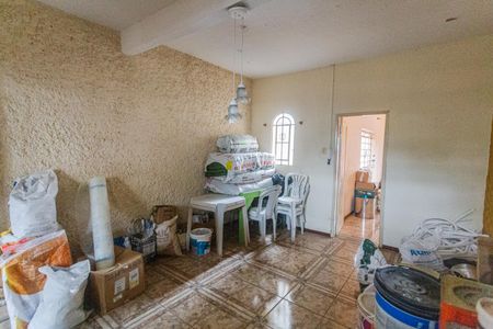 Casa à venda com 180m², 4 quartos e 1 vagaCopa