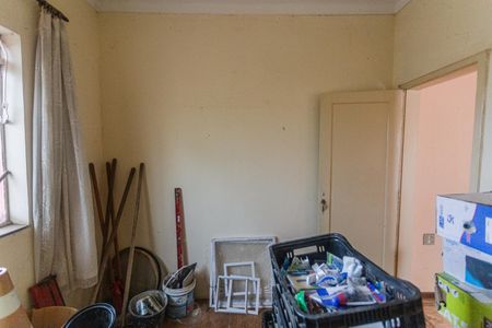 Casa à venda com 180m², 4 quartos e 1 vagaQuarto 2