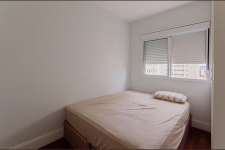 Apartamento à venda com 142m², 3 quartos e 2 vagasSuíte 3