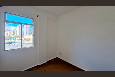 Apartamento para alugar com 2 quartos, 65m² em Cidade Nova, Belo Horizonte