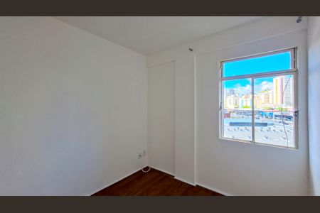 Apartamento para alugar com 2 quartos, 65m² em Cidade Nova, Belo Horizonte