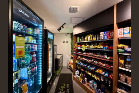 Apartamento à venda com 100m², 2 quartos e 3 vagasMercadinho 