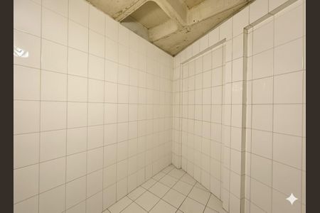 Apartamento à venda com 100m², 2 quartos e 3 vagasDepósito Apartamento 