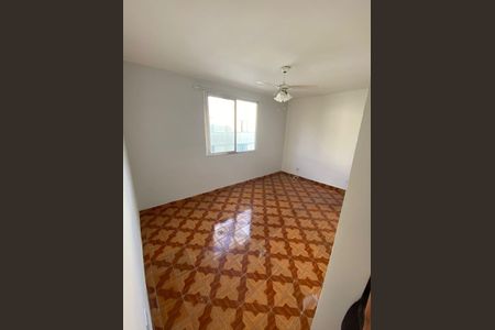 Foto 01 de apartamento à venda com 2 quartos, 51m² em Pedreira, São Paulo