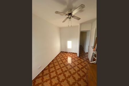 Foto 07 de apartamento à venda com 2 quartos, 51m² em Pedreira, São Paulo