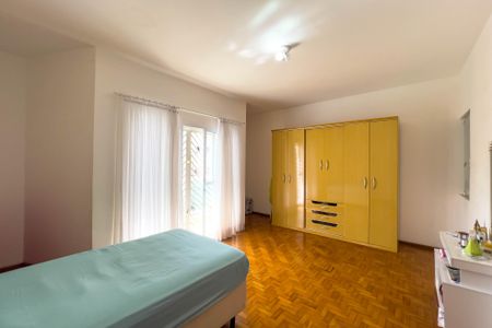 Casa à venda com 95m², 2 quartos e 2 vagasQuarto 1