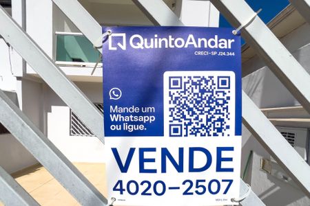 Casa à venda com 95m², 2 quartos e 2 vagasPlaca MBHL-644