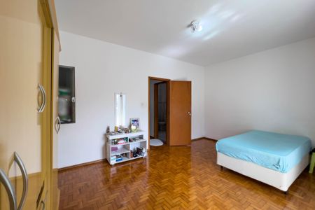 Casa à venda com 95m², 2 quartos e 2 vagasQuarto 1