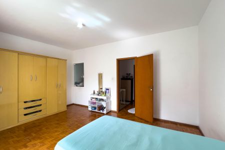 Casa à venda com 95m², 2 quartos e 2 vagasQuarto 1