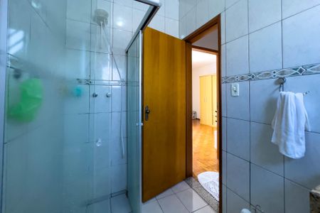 Casa à venda com 95m², 2 quartos e 2 vagasBanheiro