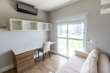 Apartamento à venda com 176m², 3 quartos e 3 vagas Apartamento à venda com 176m², 3 quartos e 3 vagasSuíte 3