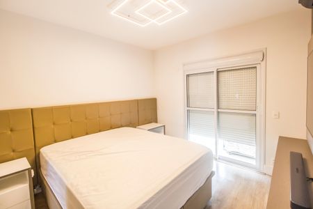 Apartamento à venda com 176m², 3 quartos e 3 vagas Apartamento à venda com 176m², 3 quartos e 3 vagasSuíte 1