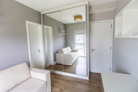 Apartamento à venda com 176m², 3 quartos e 3 vagas Apartamento à venda com 176m², 3 quartos e 3 vagasSuíte 3