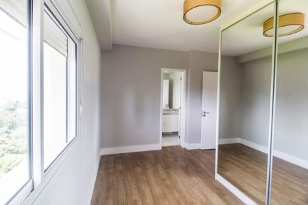 Apartamento à venda com 176m², 3 quartos e 3 vagas Apartamento à venda com 176m², 3 quartos e 3 vagasSuíte 2