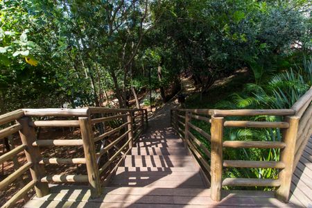 Apartamento à venda com 176m², 3 quartos e 3 vagasParque