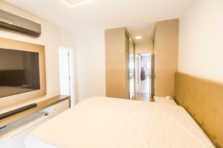 Apartamento à venda com 176m², 3 quartos e 3 vagas Apartamento à venda com 176m², 3 quartos e 3 vagasSuíte 1