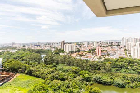 Apartamento à venda com 176m², 3 quartos e 3 vagas Apartamento à venda com 176m², 3 quartos e 3 vagasVista da Suíte