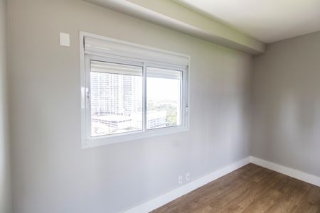 Apartamento à venda com 176m², 3 quartos e 3 vagas Apartamento à venda com 176m², 3 quartos e 3 vagasSuíte 2