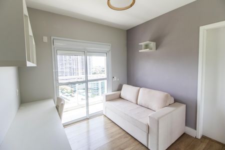 Apartamento à venda com 176m², 3 quartos e 3 vagas Apartamento à venda com 176m², 3 quartos e 3 vagasSuíte 3