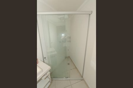 Apartamento para alugar com 40m², 1 quarto e 1 vagaBanheiro