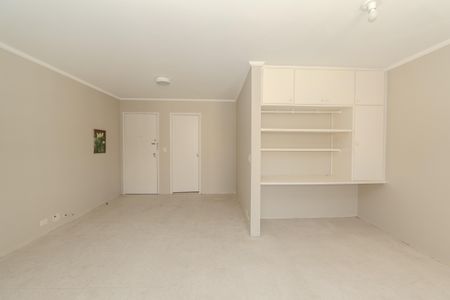 Studio de apartamento para alugar com 1 quarto, 40m² em Cerqueira César, São Paulo