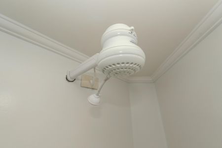 Apartamento para alugar com 40m², 1 quarto e 1 vagaBanheiro