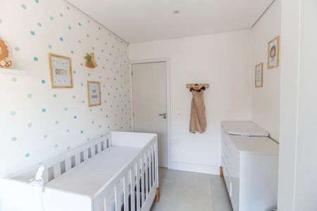 Apartamento à venda com 110m², 4 quartos e 2 vagas Apartamento à venda com 110m², 4 quartos e 2 vagasQuarto