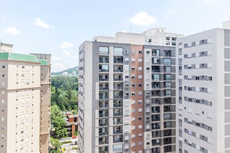 Apartamento à venda com 110m², 4 quartos e 2 vagas Apartamento à venda com 110m², 4 quartos e 2 vagasVista da Suíte