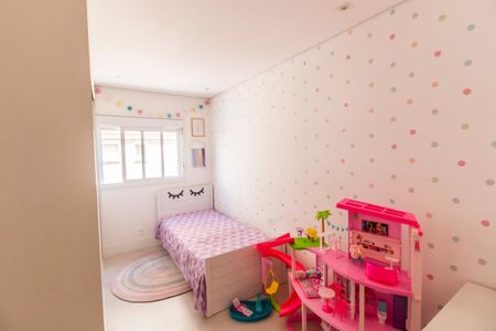 Apartamento à venda com 110m², 4 quartos e 2 vagas Apartamento à venda com 110m², 4 quartos e 2 vagasSuíte 2