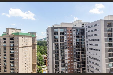 Apartamento à venda com 110m², 4 quartos e 2 vagas Apartamento à venda com 110m², 4 quartos e 2 vagasVista