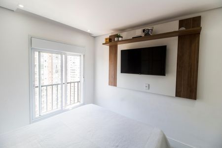 Apartamento à venda com 110m², 4 quartos e 2 vagas Apartamento à venda com 110m², 4 quartos e 2 vagasSuíte 1