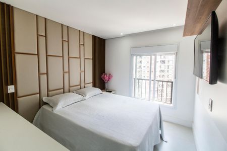 Apartamento à venda com 110m², 4 quartos e 2 vagas Apartamento à venda com 110m², 4 quartos e 2 vagasSuíte 1