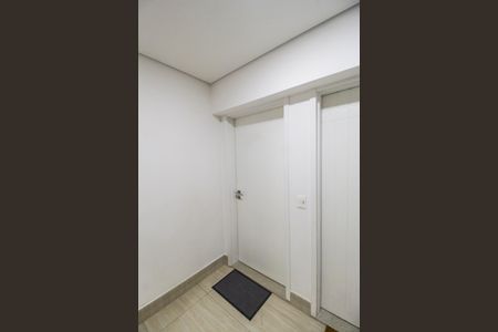 Apartamento à venda com 110m², 4 quartos e 2 vagas Apartamento à venda com 110m², 4 quartos e 2 vagasEntrada