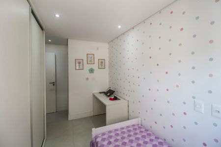 Apartamento à venda com 110m², 4 quartos e 2 vagas Apartamento à venda com 110m², 4 quartos e 2 vagasSuíte 2