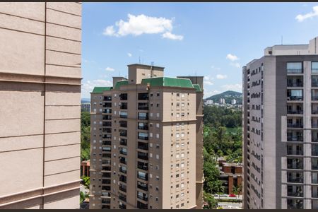 Apartamento à venda com 110m², 4 quartos e 2 vagas Apartamento à venda com 110m², 4 quartos e 2 vagasVista da Suíte