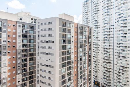 Apartamento à venda com 110m², 4 quartos e 2 vagas Apartamento à venda com 110m², 4 quartos e 2 vagasVista da Suíte